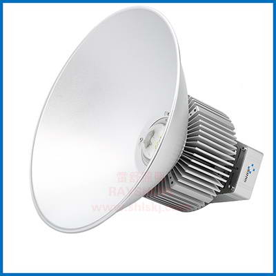 什么是LED天井燈？